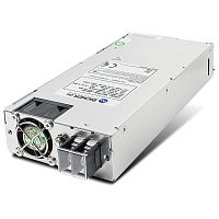DC/DC power supply BEH-542Cmultiple-outputswitchingbuilt-in