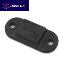 UHF label AX�Tag Memento 64K M UHFfor metalfor metal surfaces