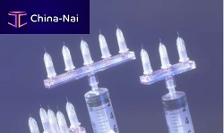 Mesotherapy injection needle sterilesafety27G