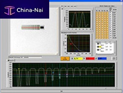 Quality software Xplusmeasurementimage analysisprogramming
