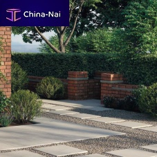 Indoor tile EREBOR outdoorliving roomgarden