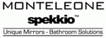 Все продукты MONTELEONE