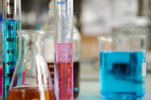 Liquid release agent Sika® Separol® W-161for the construction industry