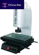 Video measuring machine 0.5 m, 500 x 330 mm | VMS-3020HCNC