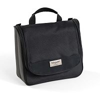 Aircraft toiletries kit
