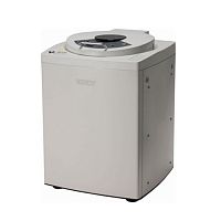 Planetary centrifugal mixer ARE-500 CEbatchfor liquidsvertical