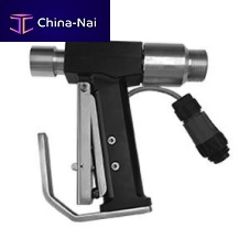 Cleaning gun IBL259001manual