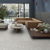 Indoor tile HIDDEN LIGHToutdoorfor bedroomsbathroom
