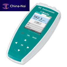 Bench-top conductivity meter 912laboratory