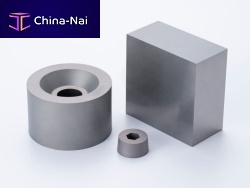 Tungsten carbide RD Series