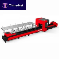 Fiber laser cutting machine Apollo BK seriesfor non-ferrous metalsfor aluminumfor stainless steel