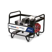 Gasoline engine generator set TM2400HB1-Isingle-phaseportable50 Hz