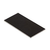 Composite coating TriboShield® TS161corrosion protectionwear-resistantchemical protection