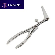 Vaginal veterinary speculum PS-VS-00549Killianfor dogs