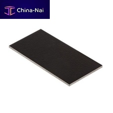 Composite coating TriboShield® TS161corrosion protectionwear-resistantchemical protection