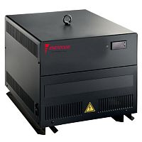 Single-phase voltage stabilizer FINSMCAC