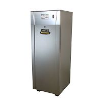 Electric boiler OMNITHERM®commercialindoorcondensing