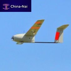 Recreational UAV Techpodphotographyfixed-wing