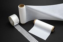 PTFE sheet UV-resistantwear-resistantchemical-resistant