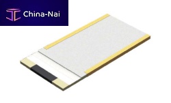 Unidirectional bearing pad TDG 27 SZstructuralelastomerfor horizontal loads