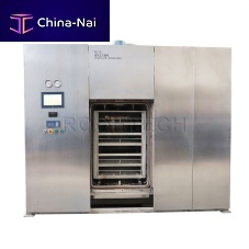 Medical autoclave FG Seriessurgerylaboratoryveterinary