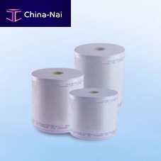 Sterilization pouch