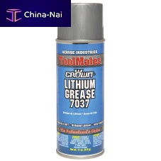 Protective grease 7037lithiumfor bearingsfor gears