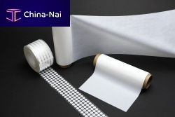 PTFE sheet UV-resistantwear-resistantchemical-resistant