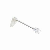 Endoscopic surgery retrieval pouch RETRIEVER