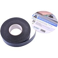 Waterproof adhesive strip PROFILDECK®foampolyethylene