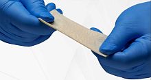 Orthopedic tissue matrix GRAFTJACKETcollagenallograft
