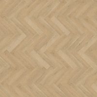 Vinyl flooring DB281WXSindoorfor living roomsfor office