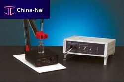 Gas detector nitric oxide