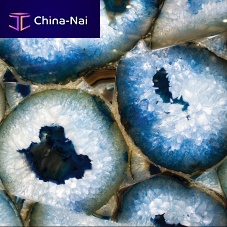 Quartz stone slab FAG-0004for interiorfor kitchenfor wall