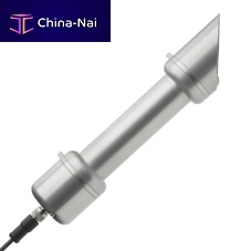 Fast-response pyrheliometer DR30-D1