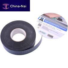 Waterproof adhesive strip PROFILDECK®foampolyethylene