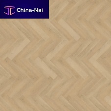 Vinyl flooring DB281WXSindoorfor living roomsfor office