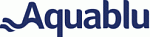 Все продукты Aquablu