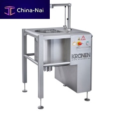 Cabbage coring machine KSB-2