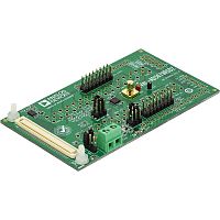 On-line DC/AC converter AD5674R seriespowervoltage outputlow-power