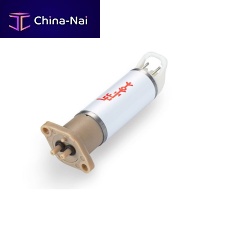 Diaphragm pump LPM seriesfor chemicalssolenoid-drivenself-priming