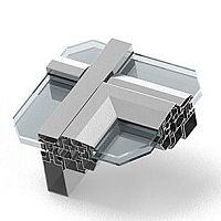 Skylight MB-SR50