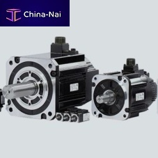 AC servo motor X2/X6M seriesDCbrushless230 V