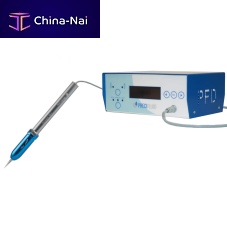 Liquids dosing dispenser PreciFluid Standardvolumetricpneumatic