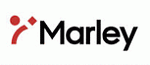 ��� �������� Marley