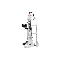 Table slit lamp TSL-5
