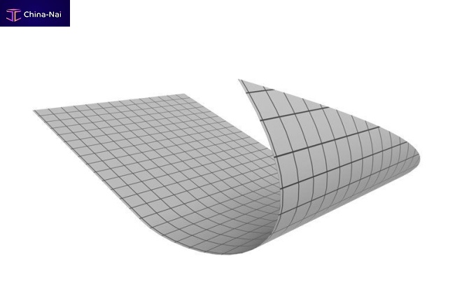 Roofing barrier Roofing barrier
