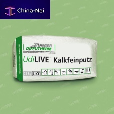 Protective coating UdiLIVE®finishinginsulatingindoor