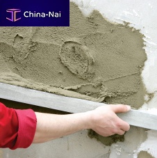 Leveling mortar GAP-Rfor flooring screedcement