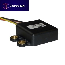 2-axis accelerometer ACC seriesMEMSanalogEMI
